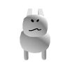 cool_gubby