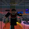 ink_gamefan69