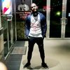 pulisicdrizzy10