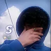 user5710383755615