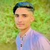 hamza.khan1208