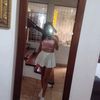 angiemejiaramirez23