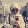 itss._your.girl._a