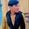 malik.noman.khan68