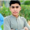 khan620235