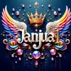 janjua1hussain