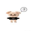 minnie_seungmin88
