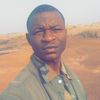 ijegeje
