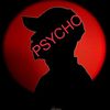 psycho.ib