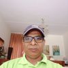 dil.bar494