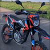 _kovi_advance2