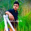 md.j.n