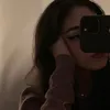 solkv_ah7