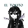 el_tokito7