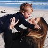 mommyandkenz