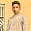 wasiqbaig03