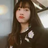 leeyoomiix