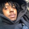 cb.quany