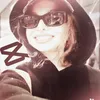 .miasnutella