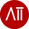 Atenas Televisión