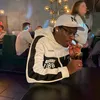 nabbie.kandeh8