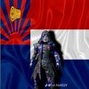 chan.nyein.aung9726
