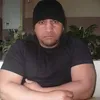 sabin.rezmuves6