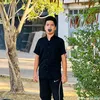 .najm.n