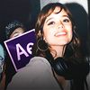 aedits_js
