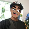 nacht_frust