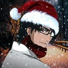 aizen_bankai1