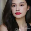klio.robredillo
