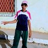 abdkhanibenmhemme
