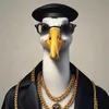 Davguys