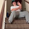 f1_elliot1