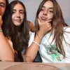 saralr_.011