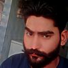 tanzeemrajput5