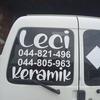 leci.keramik6