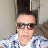 igor.arsovski8