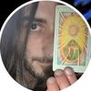 🌞 Johnny The Sun Mage 🌞