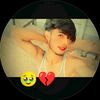 ejaz.king.6