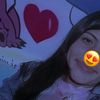 kl_cb.12
