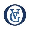 OVGLive