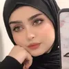 arshd.arshd647