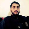 rajasalahmushta97