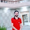 user4521247581414