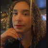 cinthia.darling