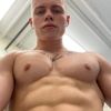 daniel.dan4135