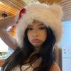 mariafernanda.rodrigues