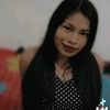 yuli73797